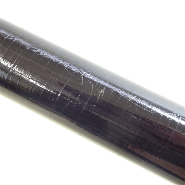 ２３ナイアード８０－８５Ｚ